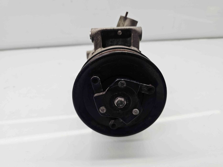 Compresor clima  Volkswagen Passat B7 (362) [Fabr 2010-2014] 5K0820803