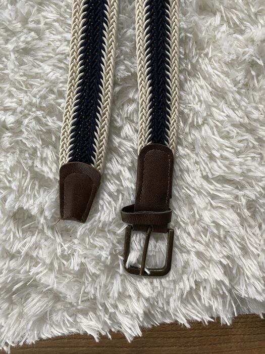 Curea pentru barbati