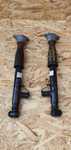 Telescop / telescoape electrice Audi A6 4F 05-11 spate preț Ambele