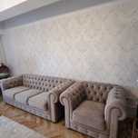 Oferta set Mobexpert Chesterfield