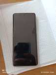 Xiaomi 13 lite sotiladi