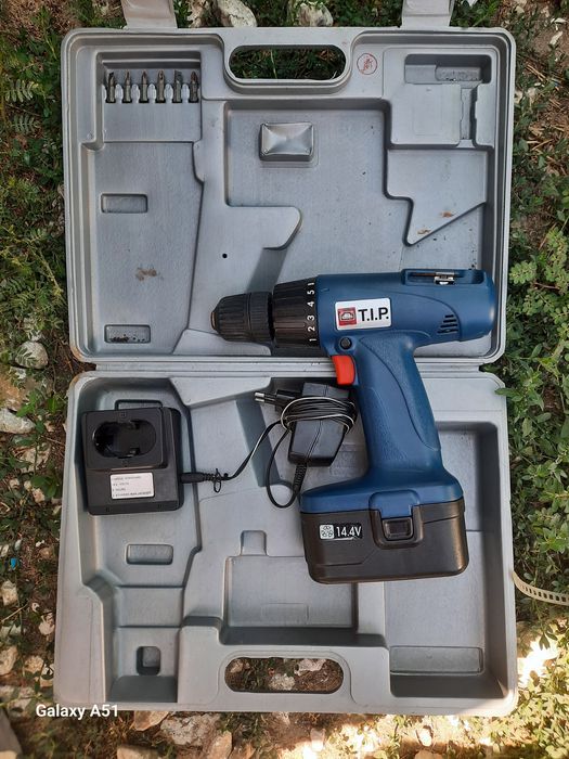 Винтоверт. Нов...