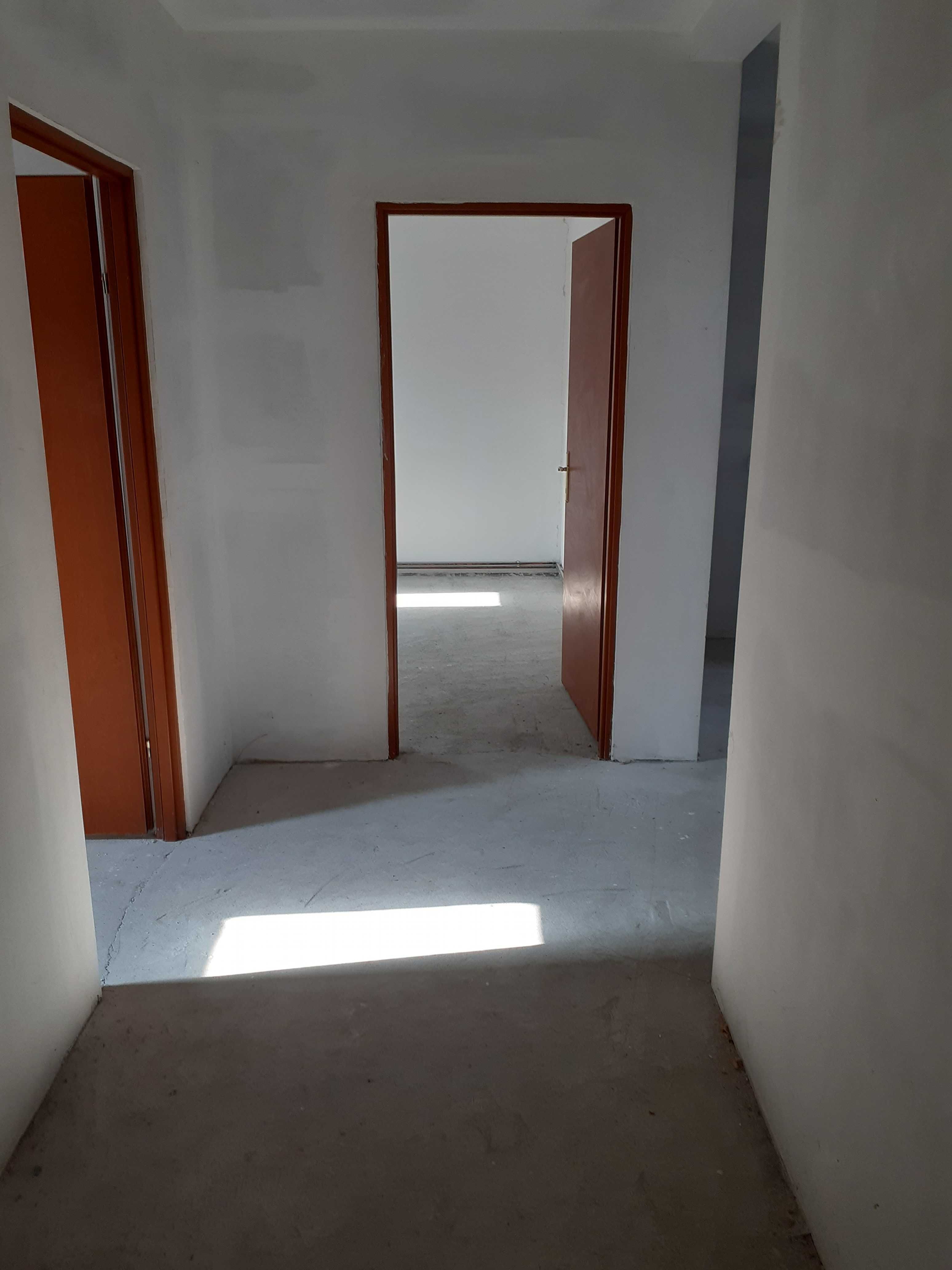 apartamente de vanzare gaesti