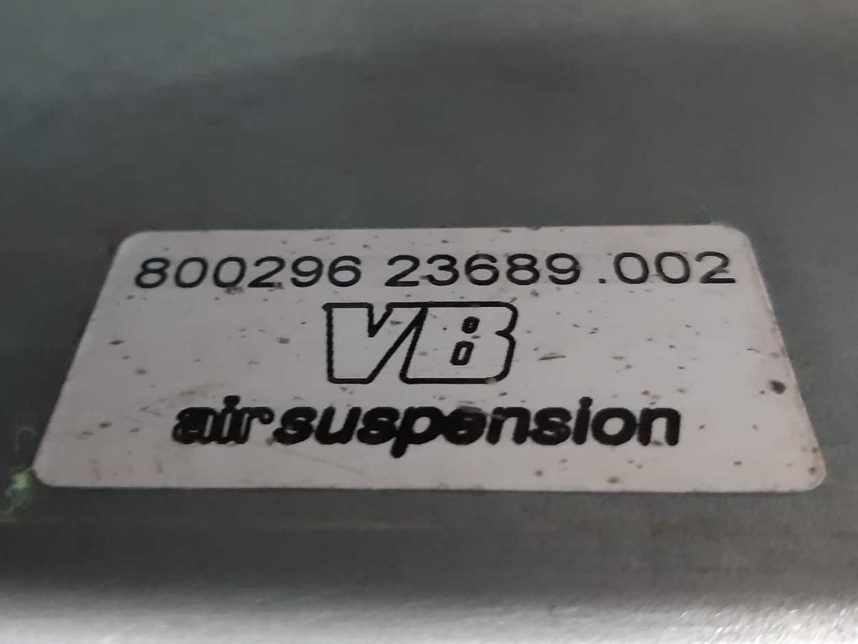 Compresor suspensie pneumatica VB - 12 V