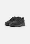 Pantofi sport/training  bărbați Champion JOLT -  black,mas.42,noi