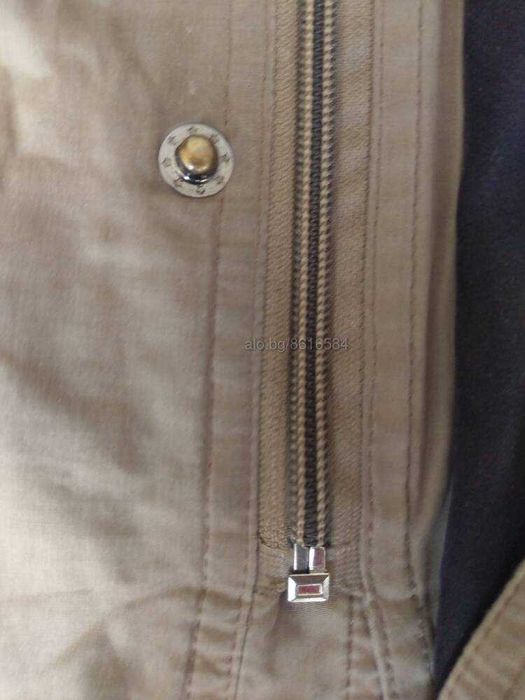 Работни Яке мъжка