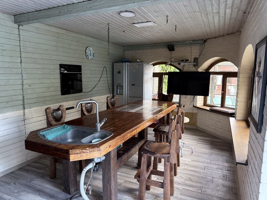 Гостиница / mehmon hona / отель / kunlik kvartira только паспорт /ттз