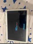 Huawei MediaPad T3 10, 16gb