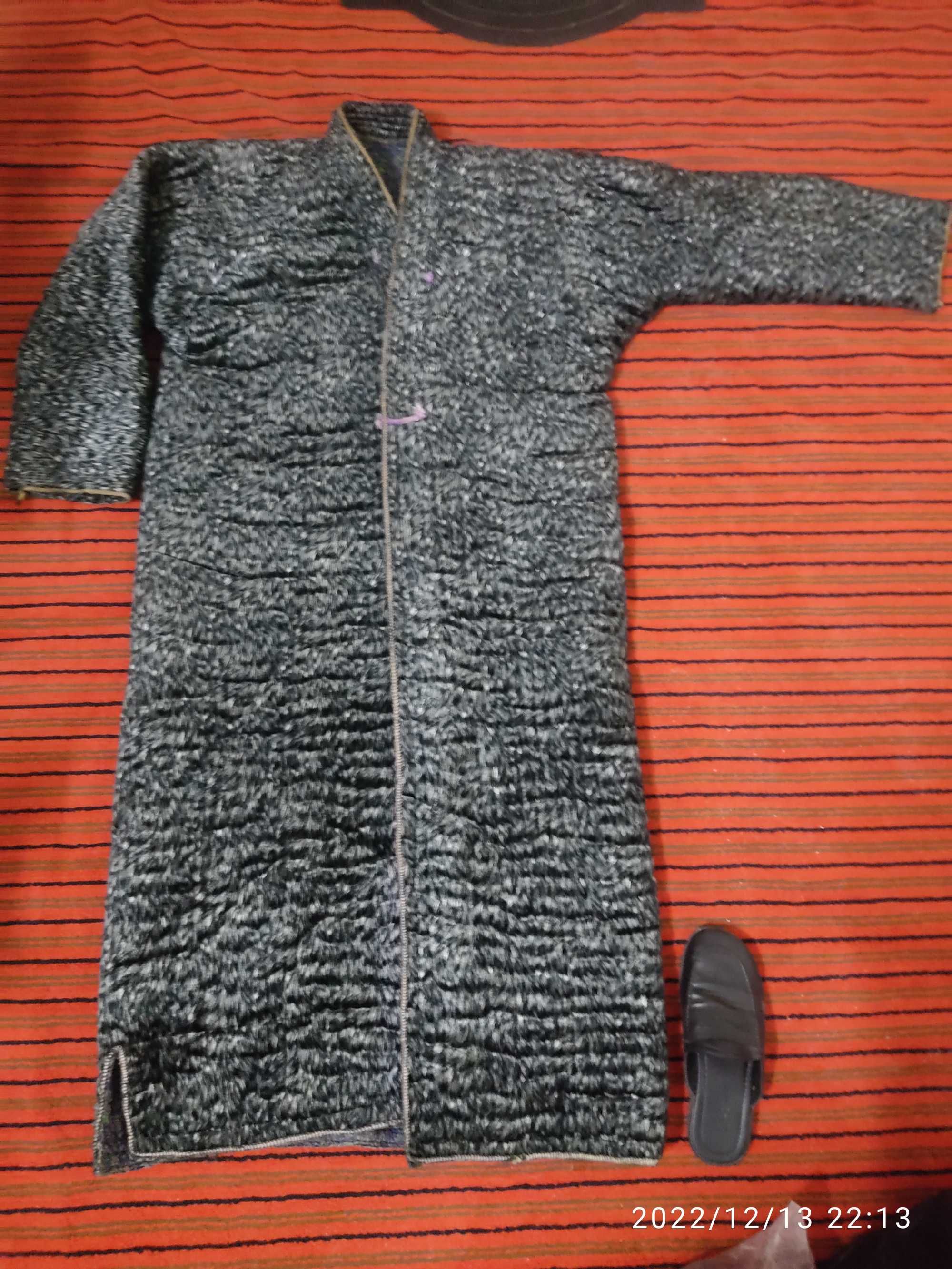 Куртка 50 размер бохорги шамол емгир утмайди сифатли емгир