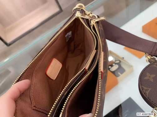 Geanta de mana dama Louis Vuitton LV  89653