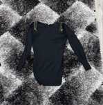 Rochie mini Evis