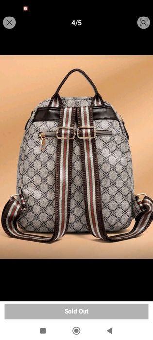 Rucsac damă, 60 lei