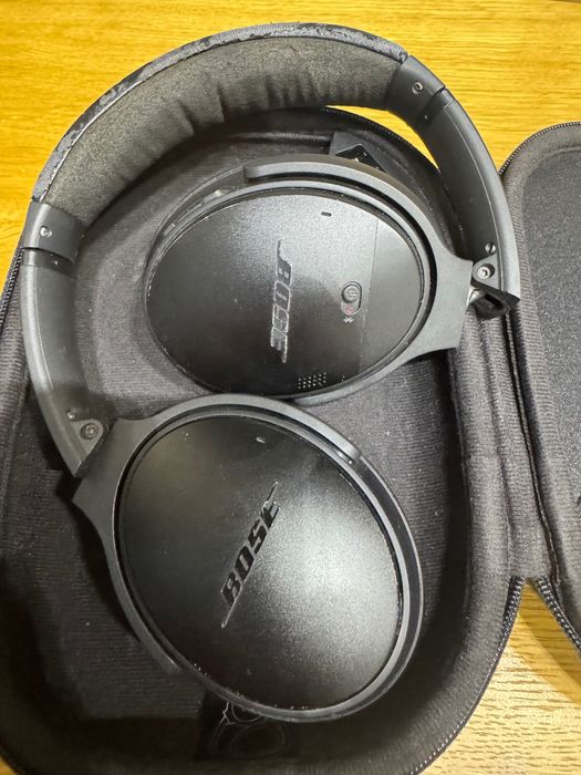 5 пар премиум-наушников Sony Bose Jabra