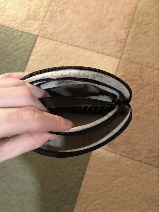 3бр. Протмонета…