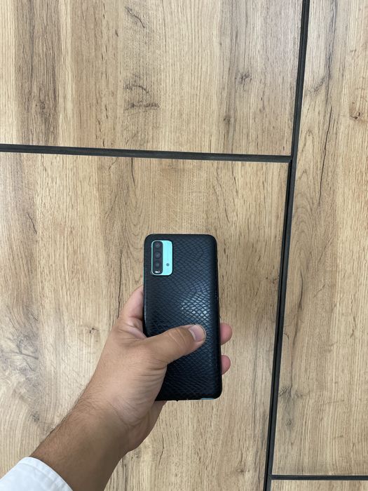 Redmi 9 t ideal satiladi