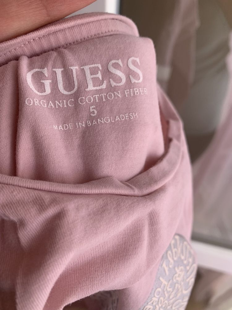 Блуза Guess