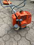 Motocositoare  OLEO-MAC SPARTA- 380T