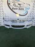Bara fata bmw seria 3 f30 f31 m pachet