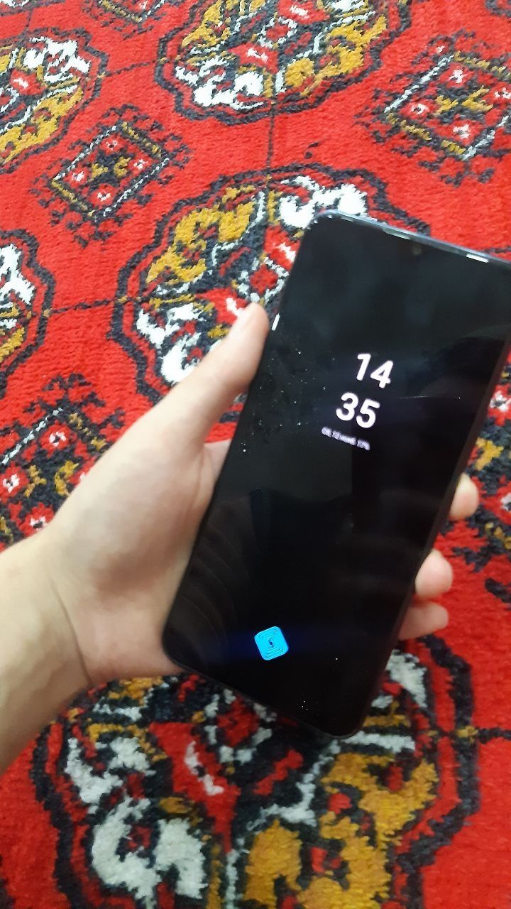 Vivo V20 SE sotiladi