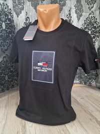 Vând tricou Tommy Hilfiger