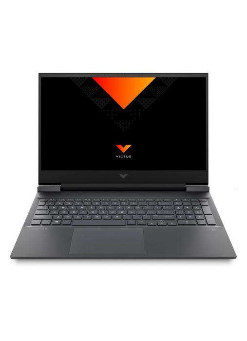 Ноутбук HP Victus 16.1" / 16 Гб / SSD 1024 Гб