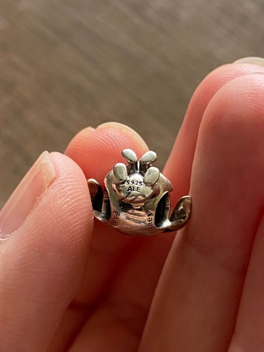 Talisman PANDORA Disney ediție limitata