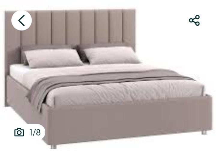 Продам двух спалку