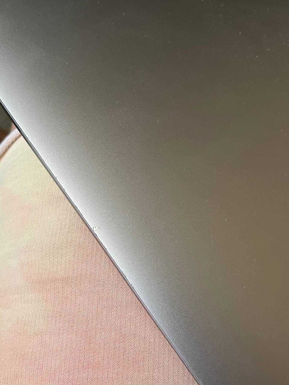 MacBook Air 13 Retina, i5/8Gb/128Gb, 2018 г.