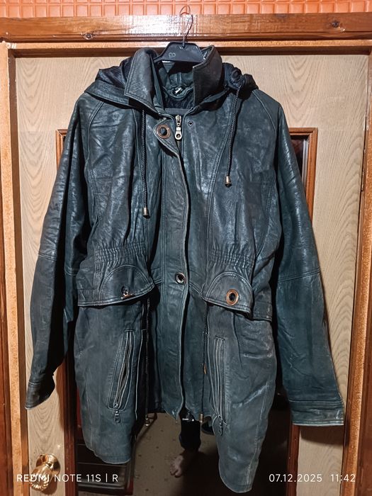 Кожаный куртка чёрный цвет женский жжжжжжжжжжжжжжжж