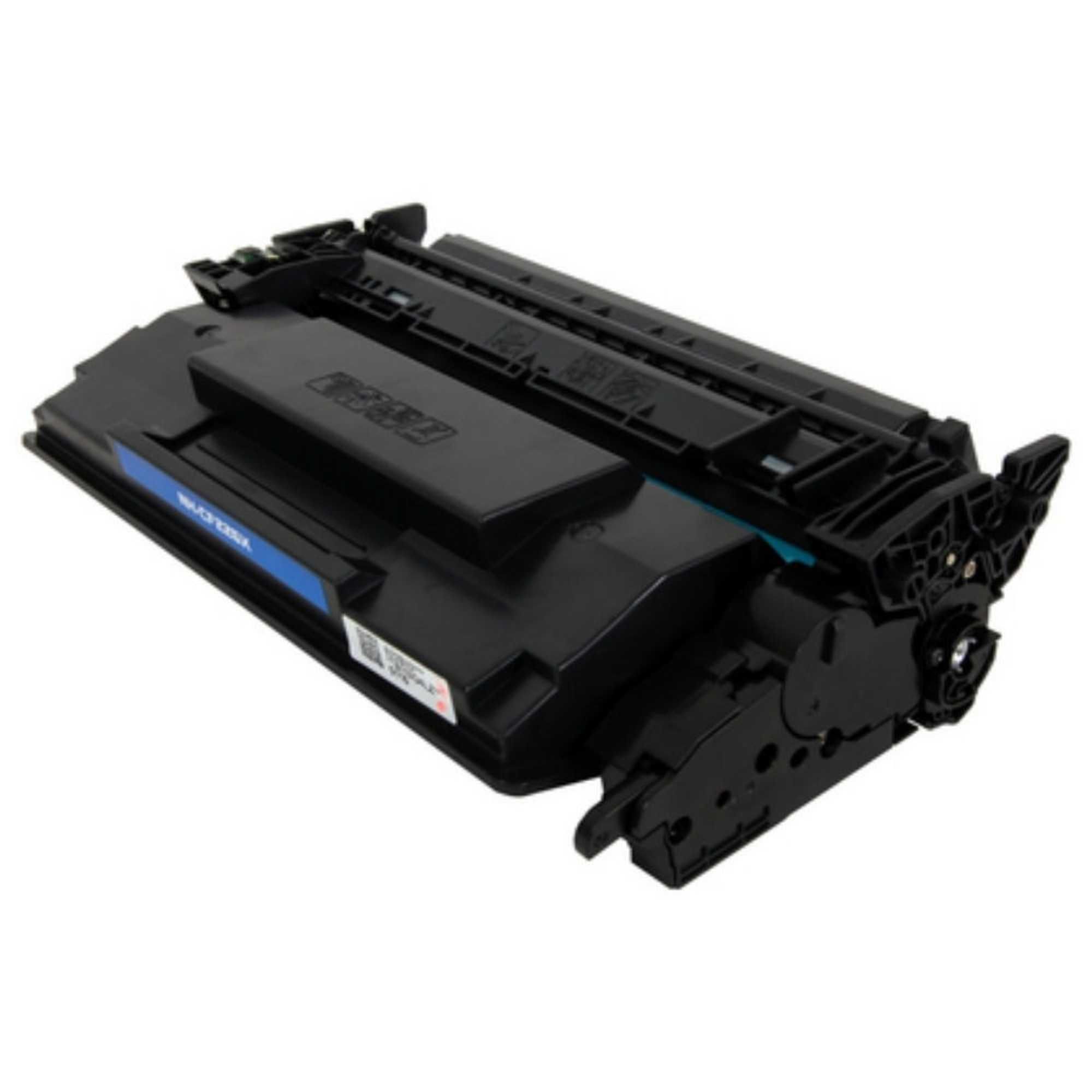 Принтер HP LaserJet Pro M402n
