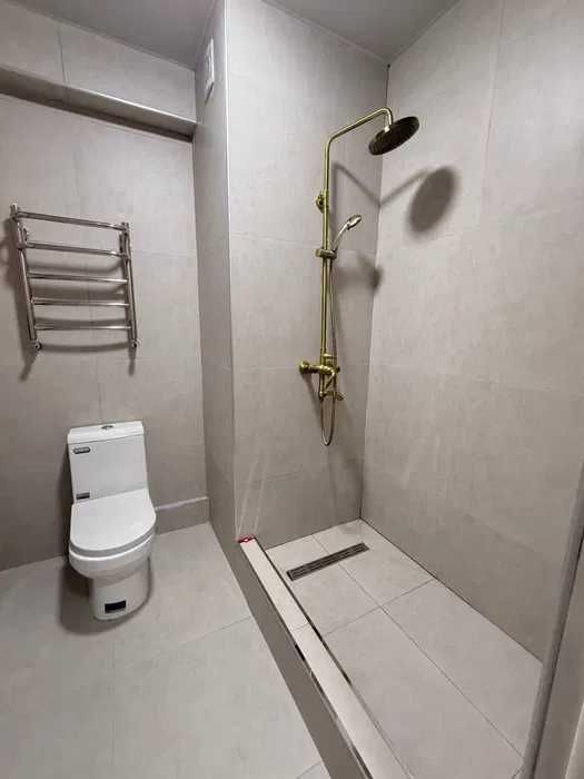 Сдается квартира в аренду | Яшнабад | Олмос | Кольцо Рахат