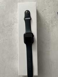 Apple watch 8,45mm