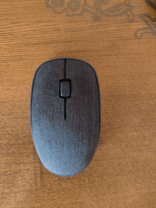 Macbook M1 Продам с Бонусом
