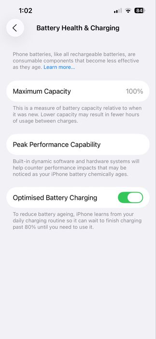 Iphone 13 128GB 2г ГАРАНЦИЯ