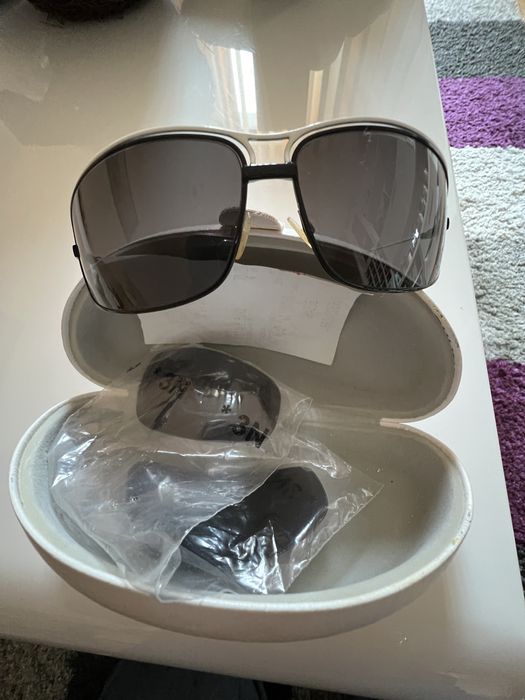 Ochelari de soare Diesel