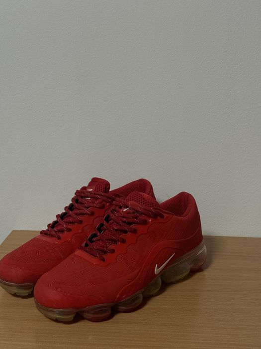 Nike Vapormax 44