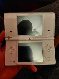 Конзола Nintendo DS