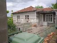 Къща в Варна- площ 885 цена 42000