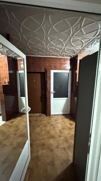 Apartament 2 camere – 50,17 m² utili – Stradal, blvd. București