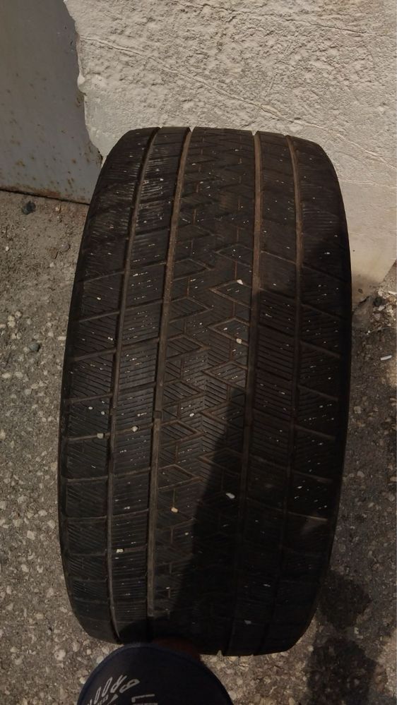 Зимни гуми Gripmax 275/40/20
