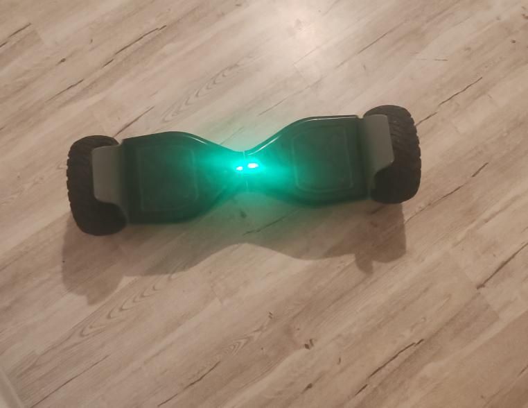 Hoverboard de vânzare!