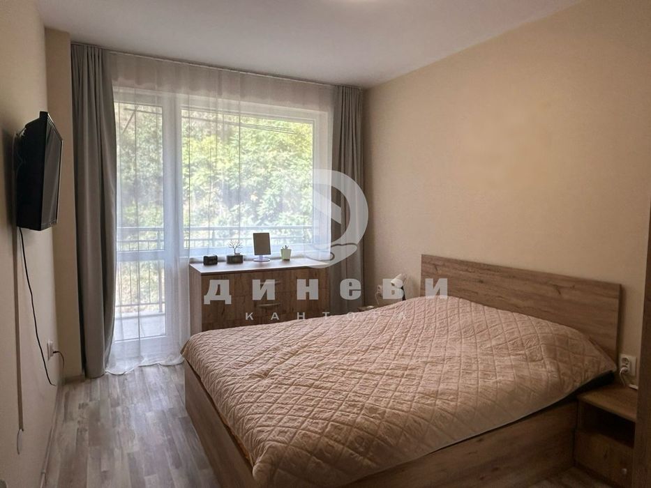 Продава се Двустаен апартамент в Стара Загора, Три чучура - център - 66 кв.м за 2046 €/кв.м - Снимка #11