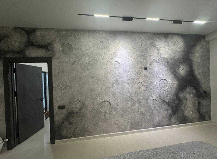 Аренда 2 комнатной квартиры Юнусабад 16-й Бетонка ЖК Xonsaroy okean