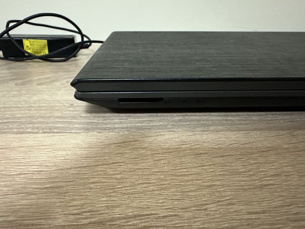 Aser aspire e-573