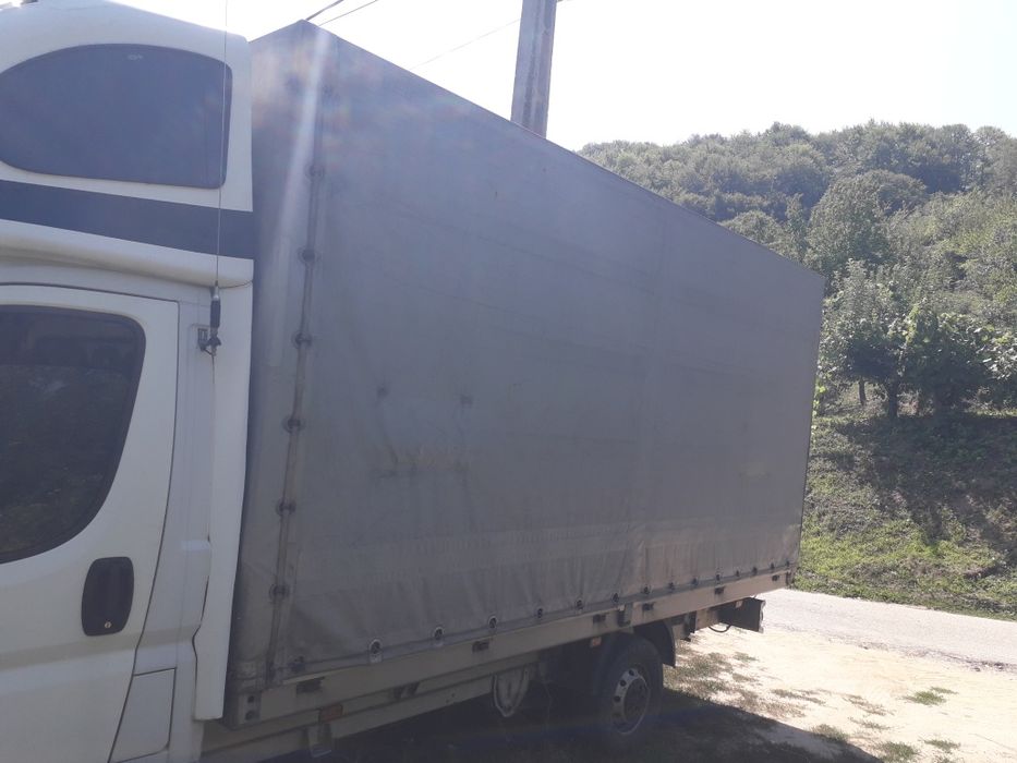 Bena Ducato, Jumper Boxer,Sprinten Lt Crater Master si Prelata,460x217