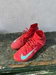 Nike Mercurial Vapor 16 Elite SG-Pro
