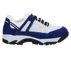 Maison Margiela-sneakers track sole MM22