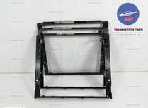 Оригинален радиаторен support Mercedes-Benz M-Class / Mercedes-Benz M-