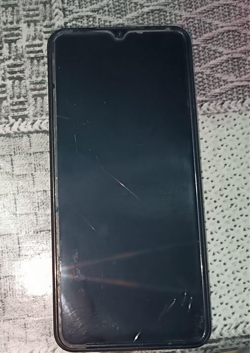 Vivo Y35 сатылады