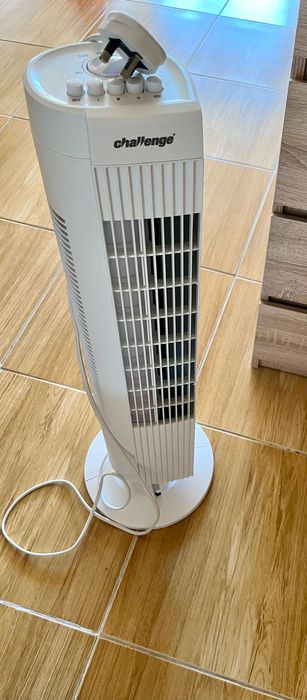 Охладители на въздуха